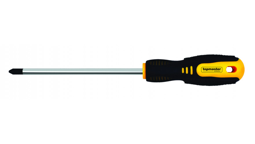 product screwdriver-pozi-pz0x75mm-tmp thumb