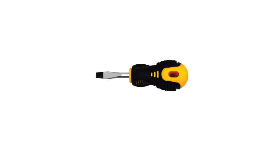 product screwdriver-slotted-5h-38mm-tmp thumb