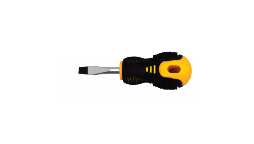 product screwdriver-slotted-5h-38mm-tmp thumb
