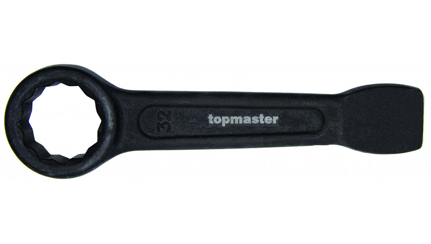 product slogging-ring-end-wrench-crv-tmp thumb