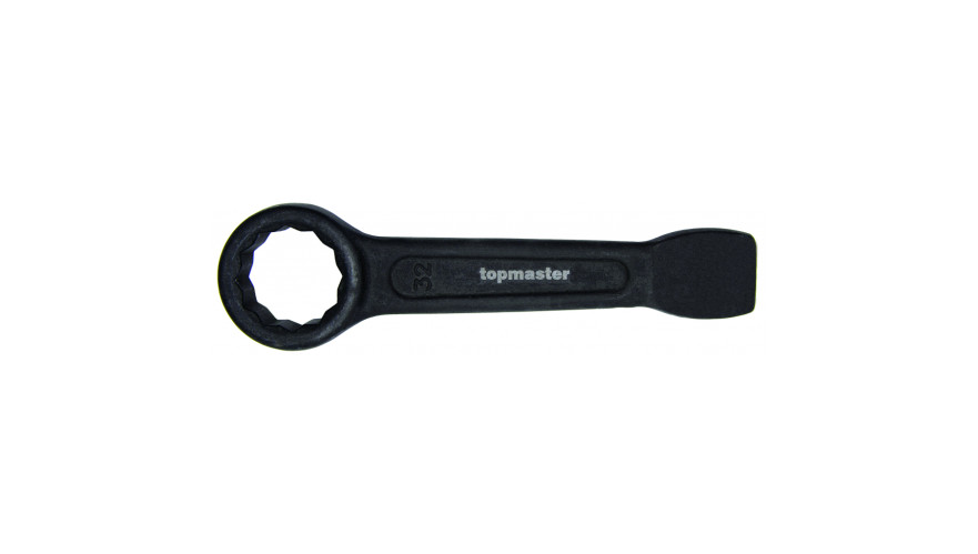 product klyuch-usilen-crv-topmaster-professional thumb