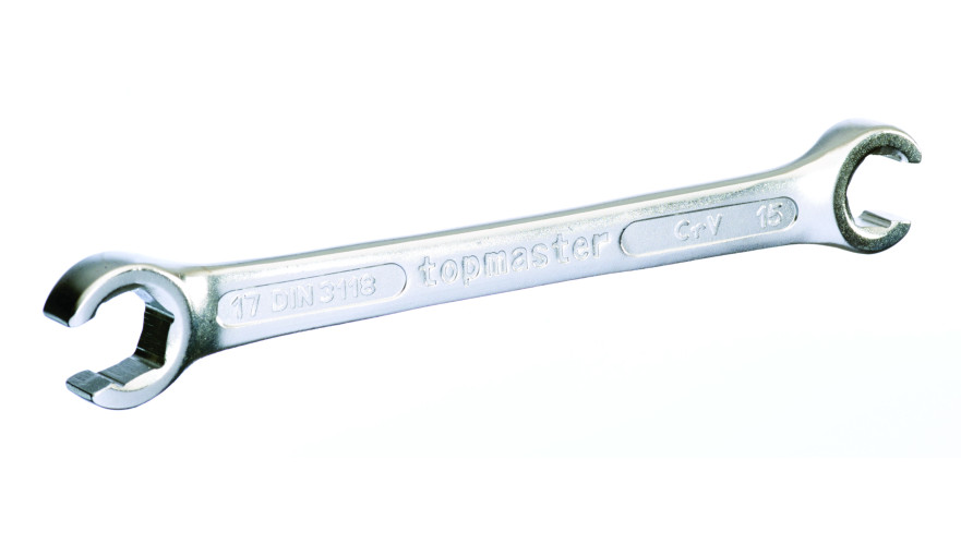 product cheie-inelara-pentru-conducte-tmp thumb