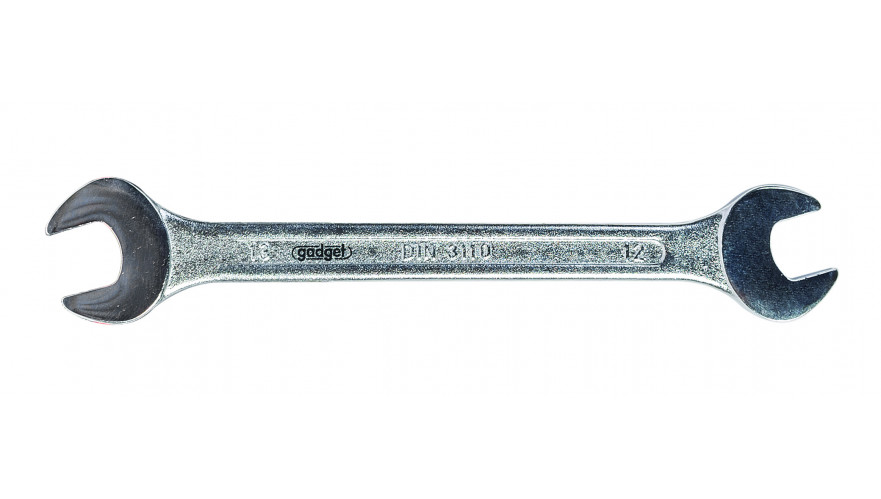 product doe-spanner-6x7mm thumb