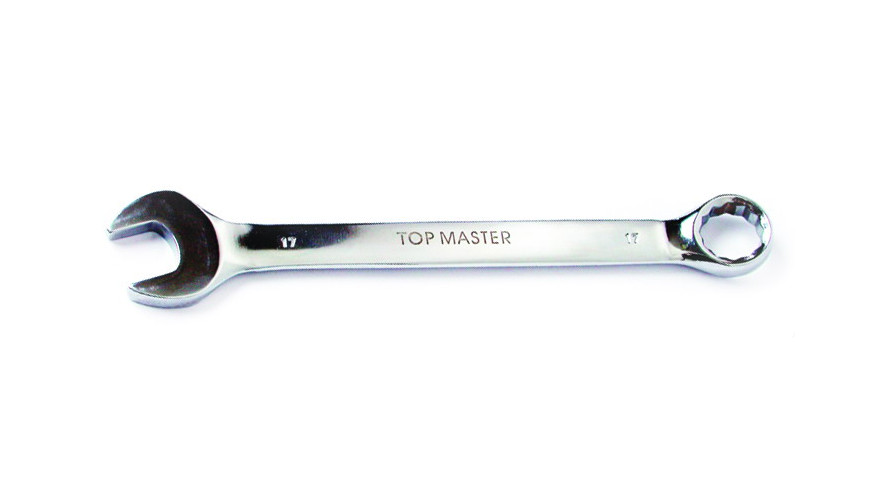 product combination-spanners-6mm-tmp thumb