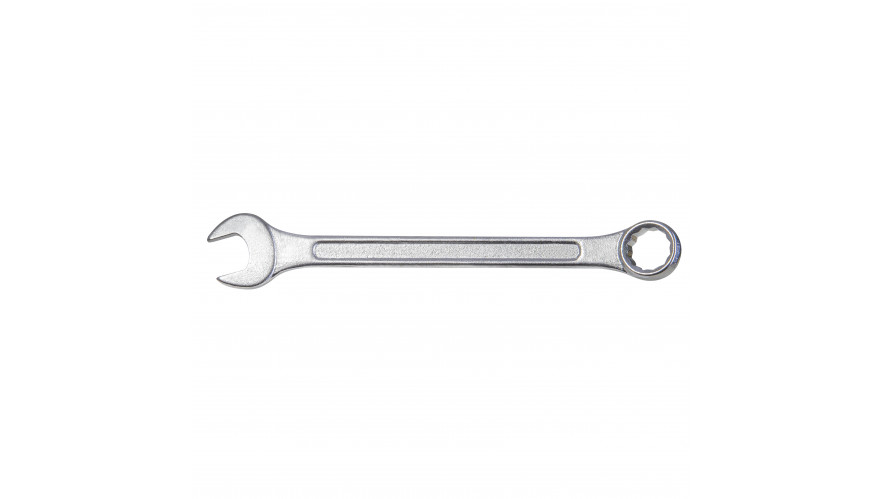 product combination-spanners-8mm thumb