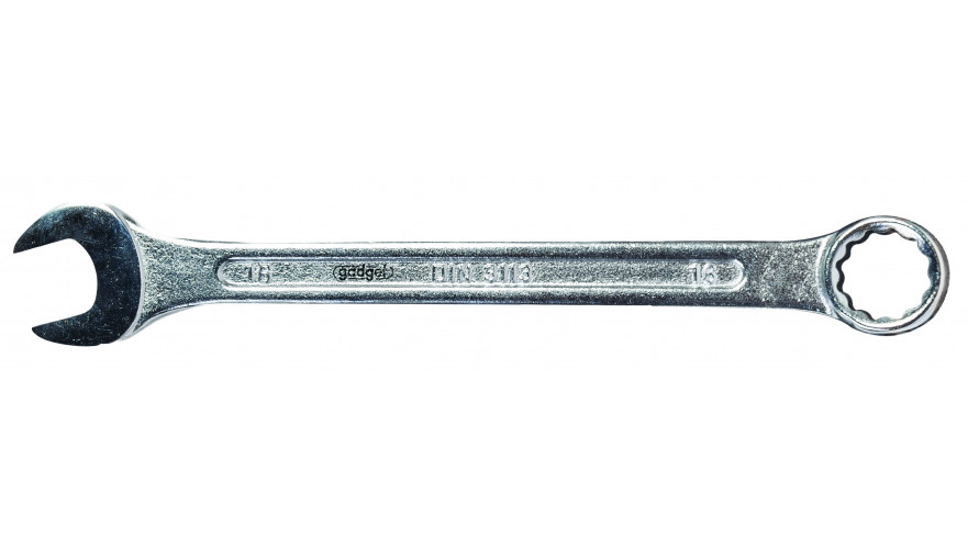 product combination-spanners-6mm thumb