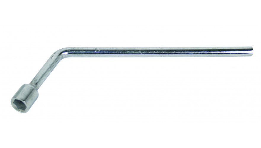 product type-wrench-10mm thumb