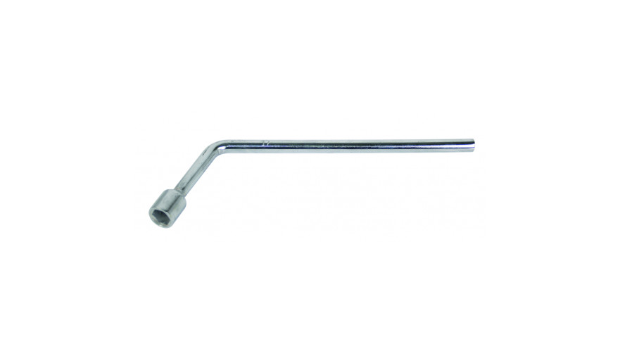 product cheie-tip-10mm thumb
