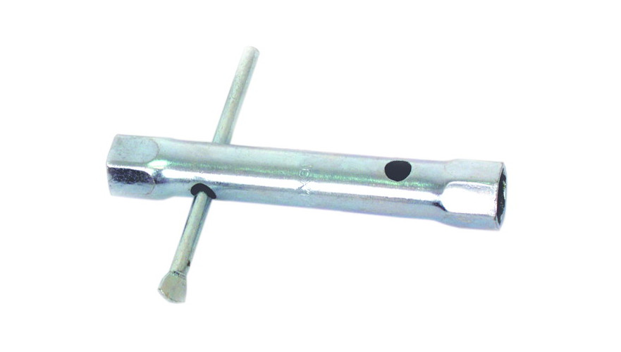 product klyuch-gluh-ramo-8h-9mm-gadget thumb