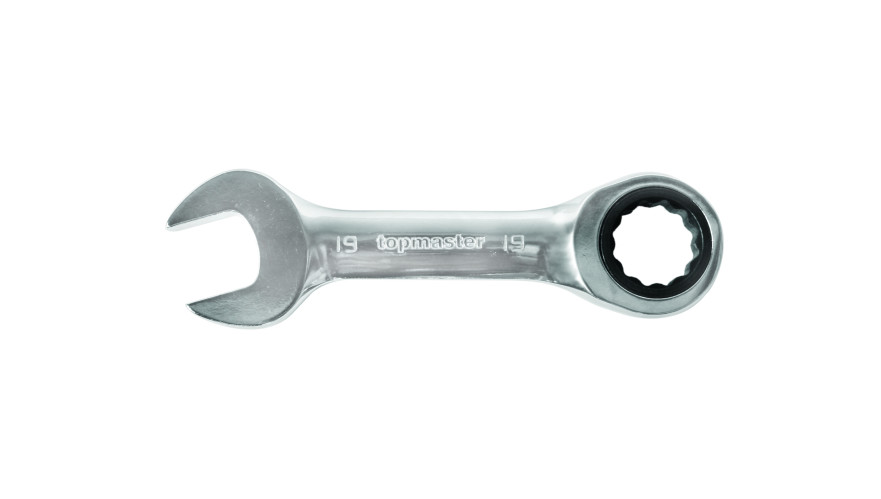 product klyuch-gaechen-treschotka-10mm-stubby-topmaster-professional thumb