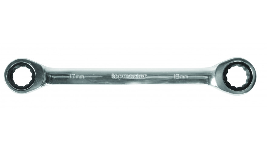 product klyuch-treschotka-8x10mm-double-tmp thumb