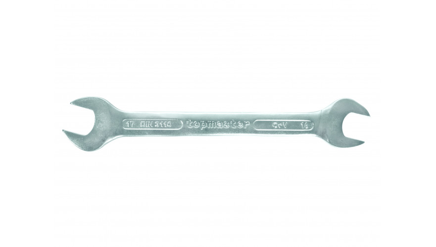 product doe-spanners-6x-7mm-tmp-din thumb