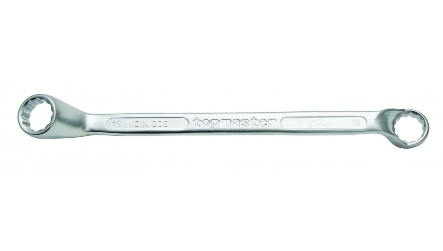 product cheie-inelara-cot-6h-7mm-tmp-din thumb