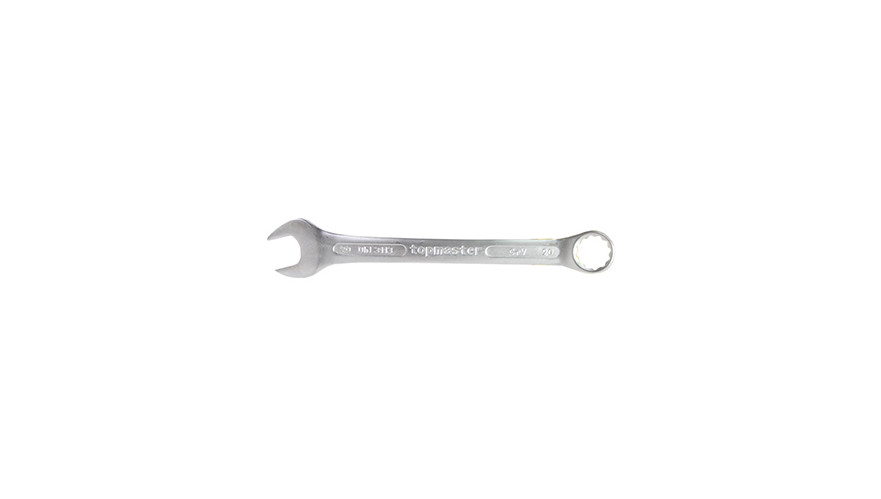 product combination-spanners-6mm-tmp-din thumb