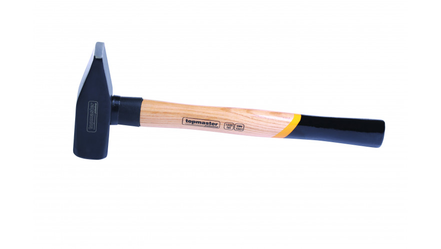 product hammer-with-wooden-handle-100g-strengthened-tmp thumb