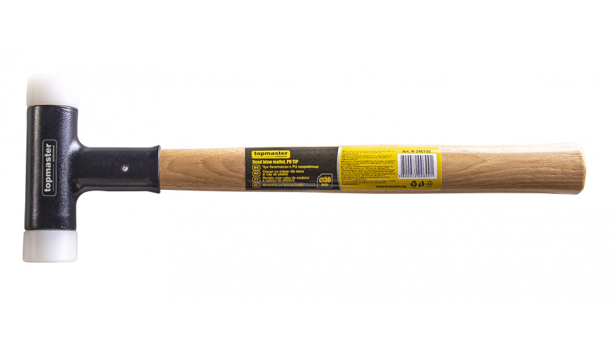 product dead-blow-mallet-30mmtmp thumb