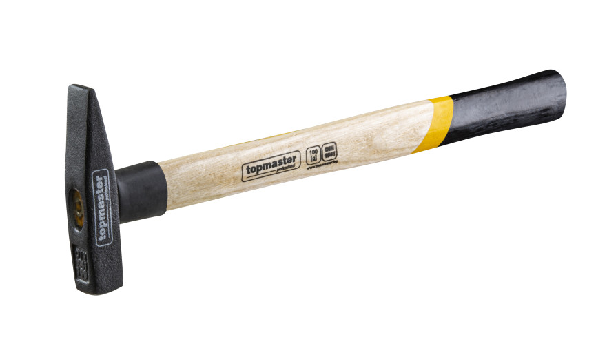 product ciocan-lacatus-maner-lemn-100g-tmp thumb