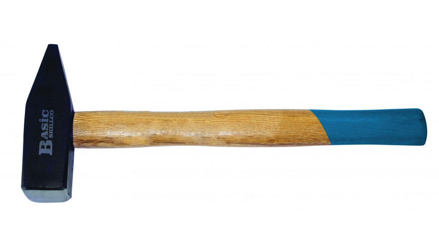 product hammer-with-wooden-handle-300g thumb