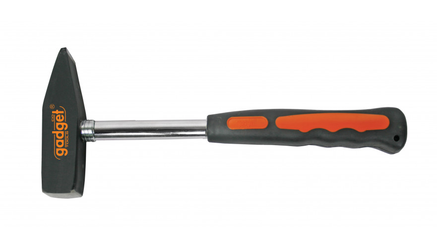 product hammer-with-tubular-metal-handle-300g thumb