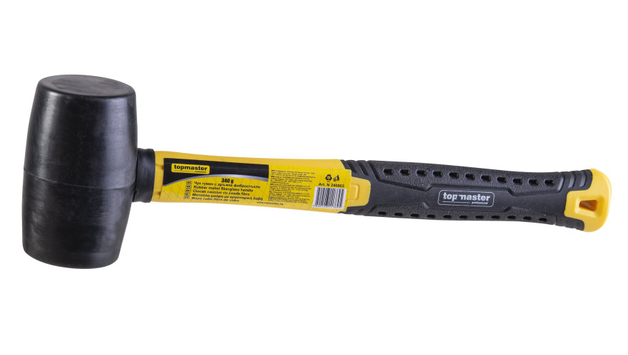 product ciocan-cauciuc-coada-fibra-340g-tmp thumb