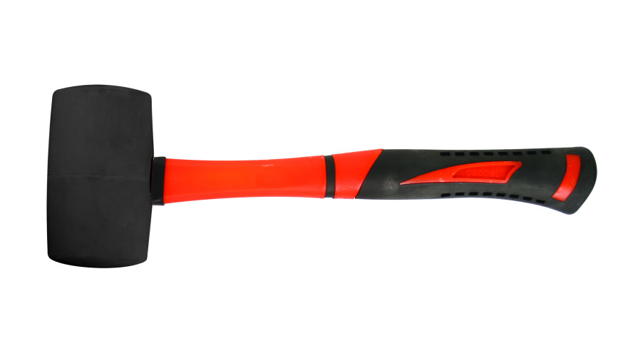 product ciocan-cauciuc-negu-maner-tpr-340g thumb