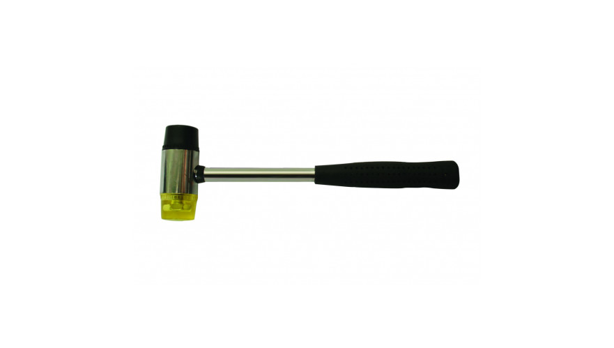 product ciocan-cauciuc-plastic-maner-metal-30mm thumb