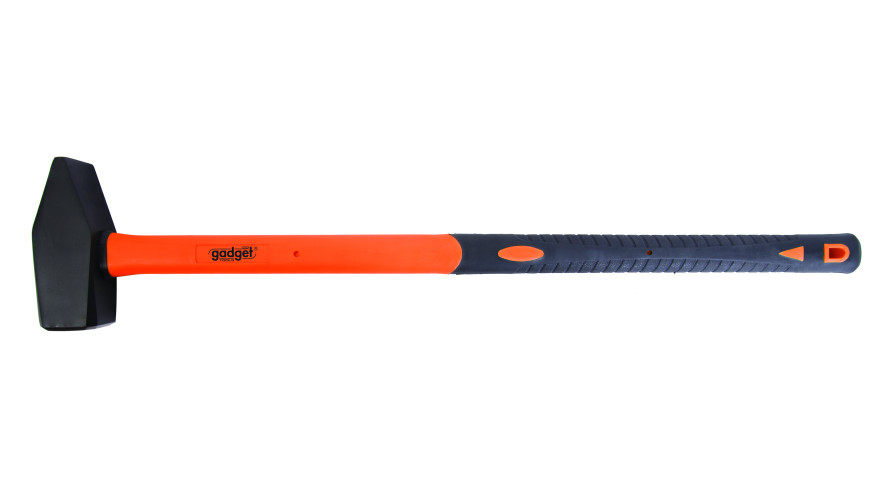 product ciocan-lacatus-maner-fibra-3kg thumb