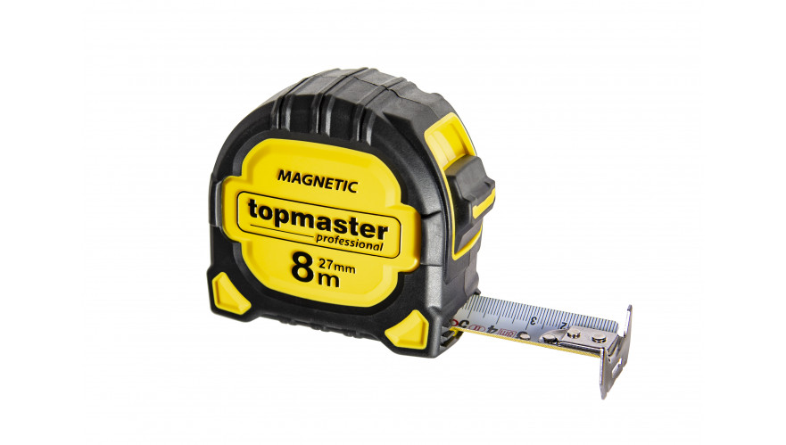product magnetic-measuring-tape-3rd-generation-8m-27mmtmp thumb