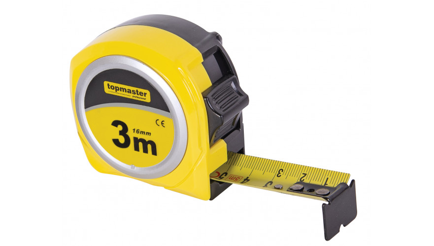 product measuring-tape-compact-3x16-tmp thumb