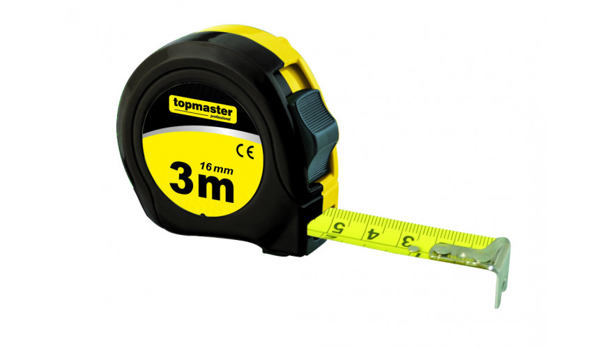 product measuring-tape-black-edition-3m-16mm-tmp thumb