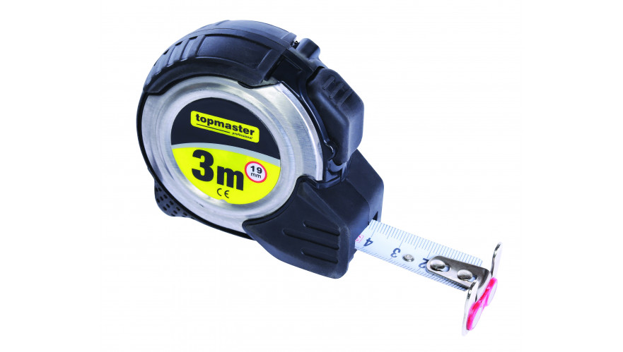 product measuring-tape-rule-double-stop-metal-19mm-tmp thumb