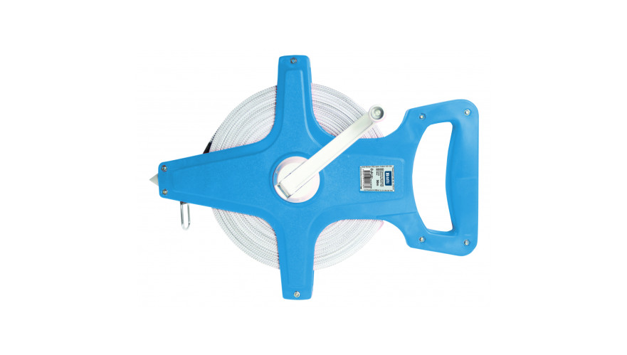 product roletka-plastmasova-30m-basic-skillco thumb