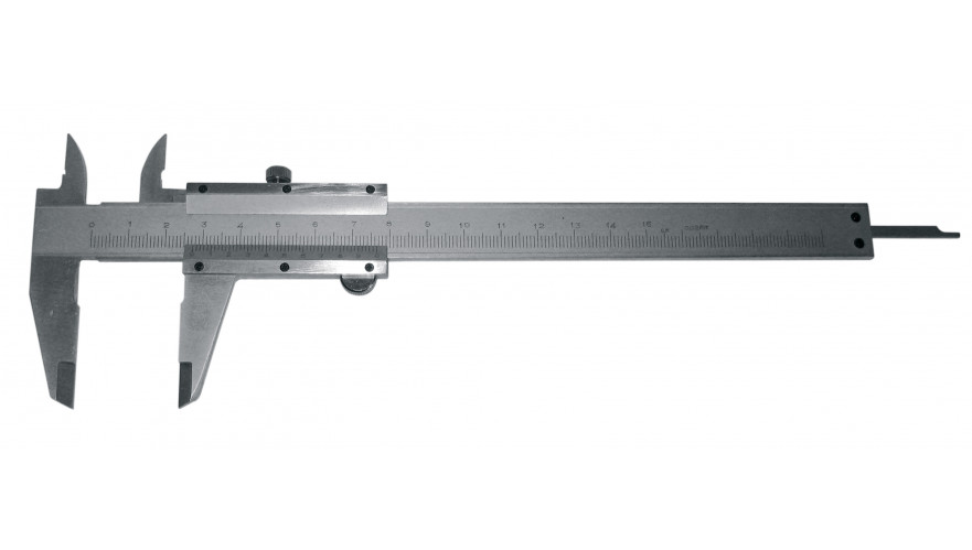 product steel-calliper-150h0-02mm-tmp thumb