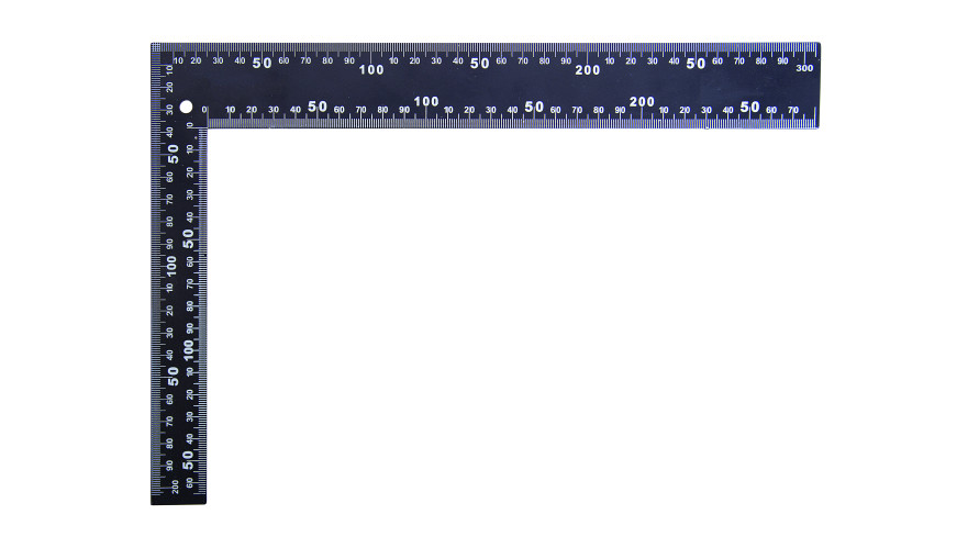 product echer-metal-monolitic-20x30cm thumb