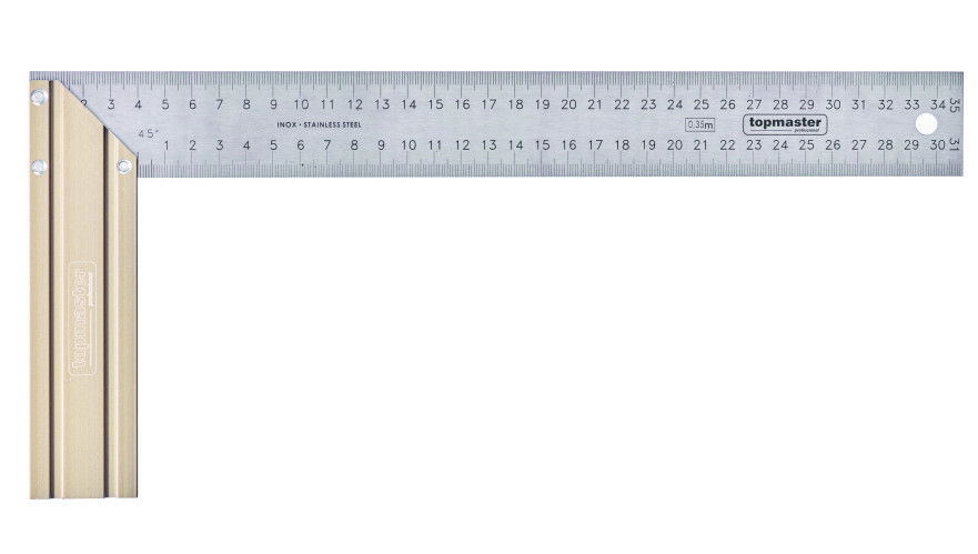 product gl-prav-300mm-topmaster-professional thumb