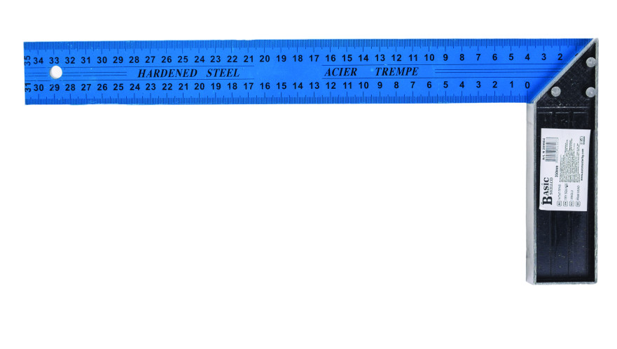 product echer-250mm thumb