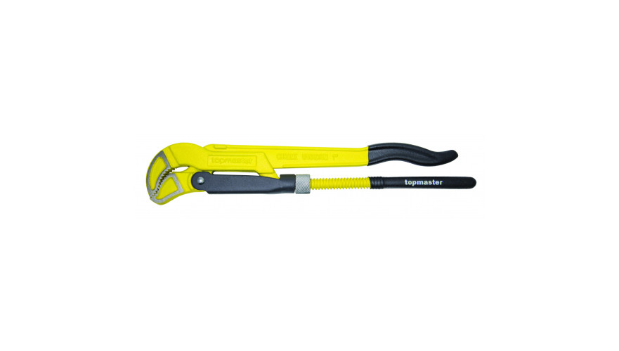 product swedish-type-pipe-wrench-tmp thumb