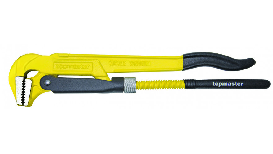 product swedish-type-pipe-wrench-tmp thumb