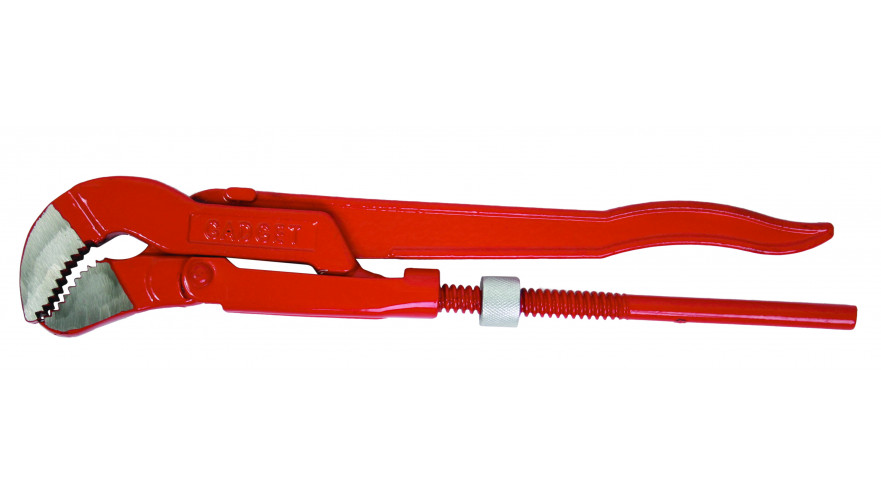 product swedish-type-pipe-wrench-jaws thumb