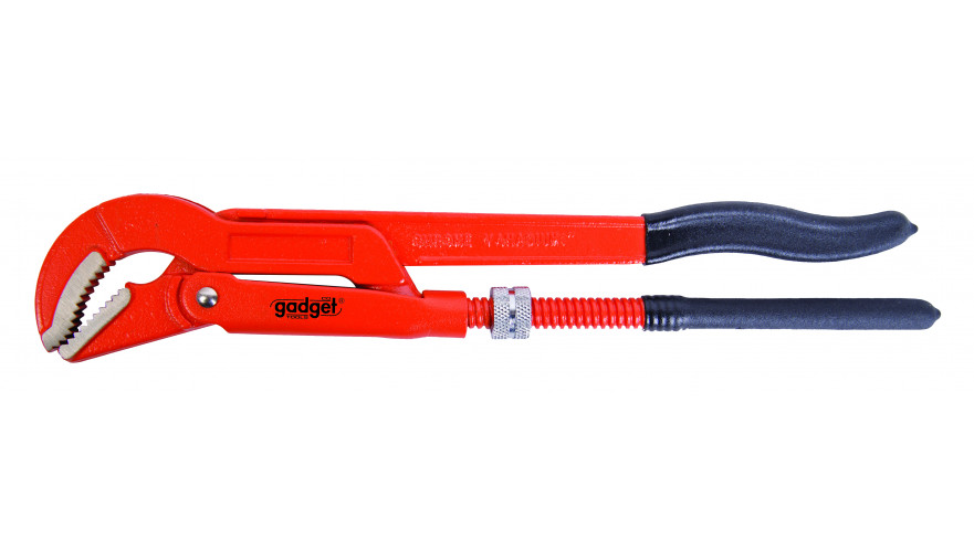 product swedish-type-pipe-wrench-angl thumb