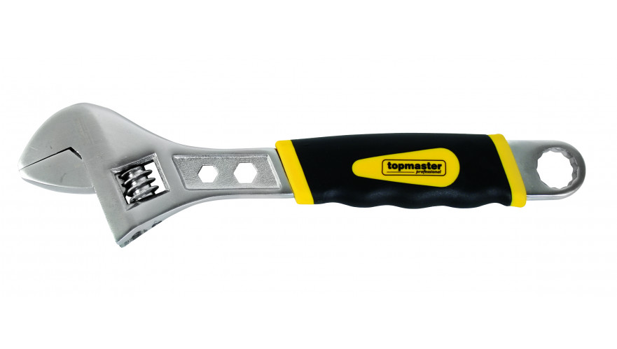 product adjustable-wrench-powerful-gip-150mm-tmp thumb