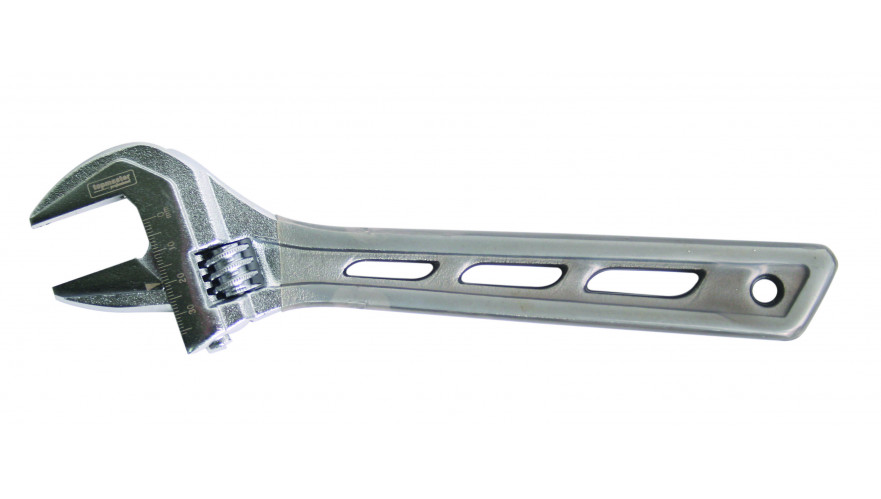 product adjustable-wrench-powerful-gip-150mm-tmp thumb