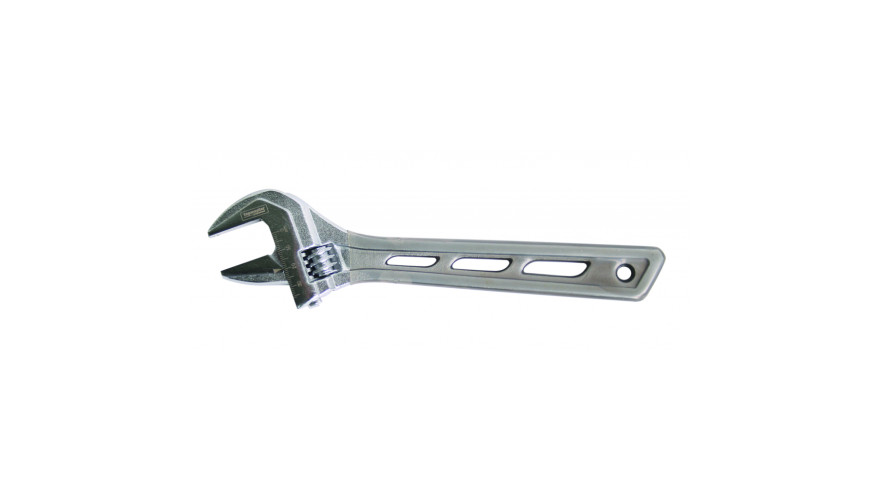 product frenski-klyuch-150mm-topmaster-professional thumb