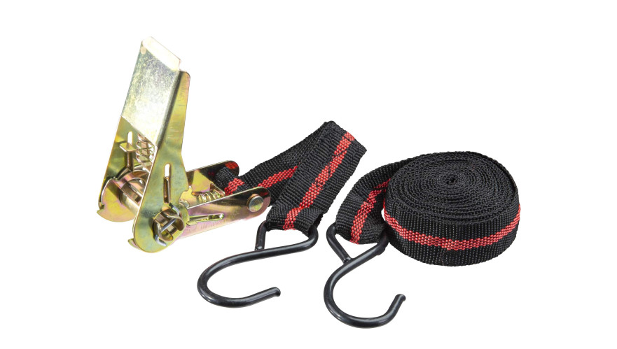 product lebedka-kolan-25mm-5m-gadget thumb