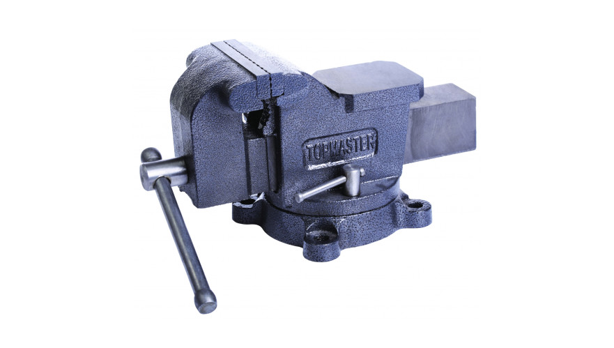 product mengeme-vrtyashcho-tip-100mm-8kg-topmaster-professional thumb