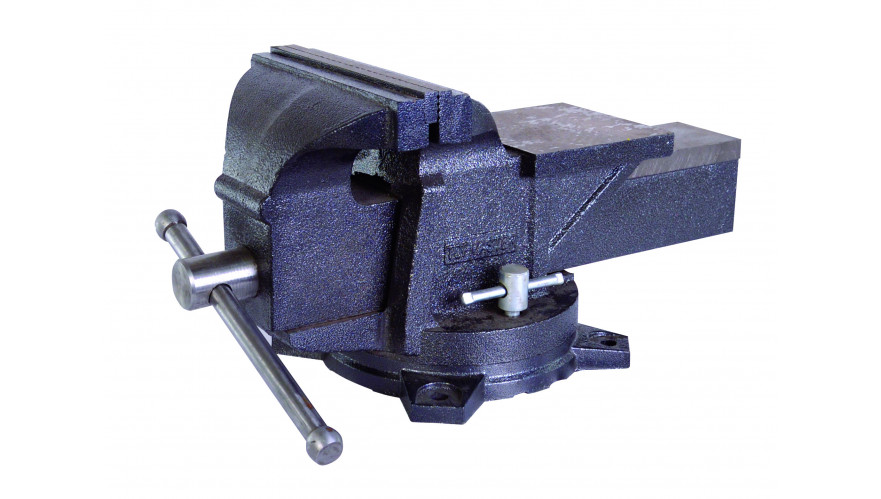 product bench-vice-hard-150mm-19kg-tmp thumb