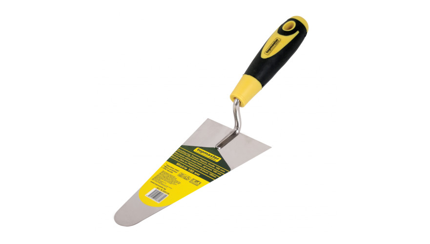 product mistriya-plastmasova-obla-drzhka-180mm-topmaster-professional thumb