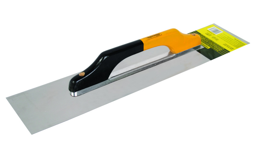 product malamashka-drvena-drzhka-480h130mm-topmaster-professional thumb