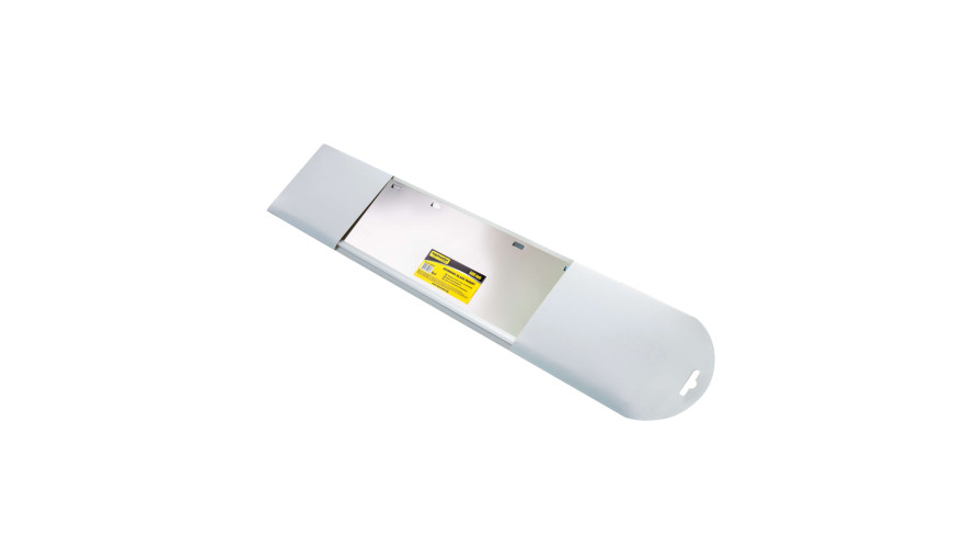 product skimming-blade-insert-tmp thumb