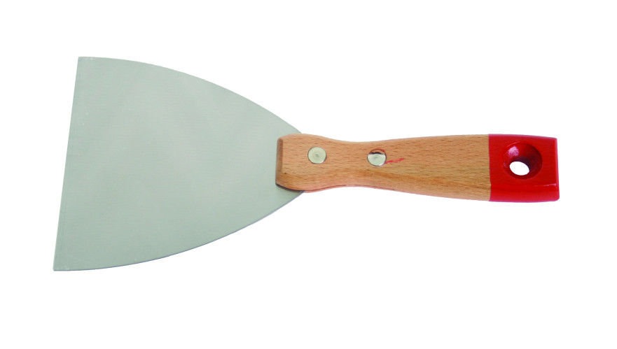 product scraper-wood-handle-40mm thumb
